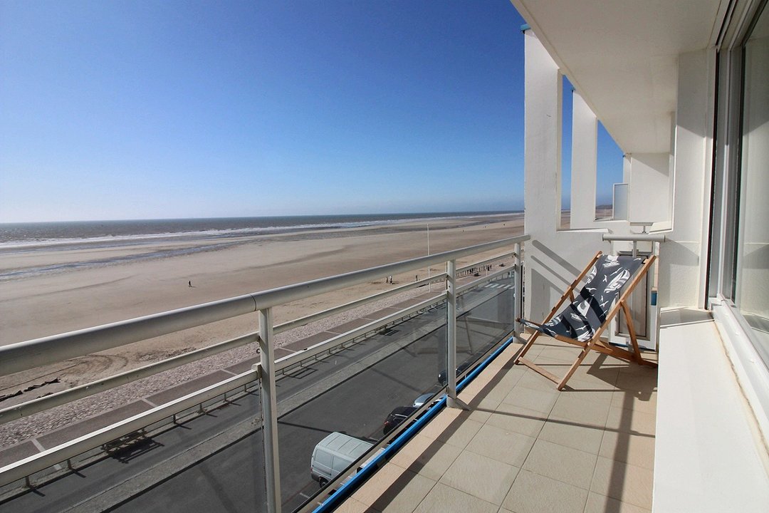 /picture/helios/116215201/EUROPE J3/0_2025-12-13CET00h00-12.jpg